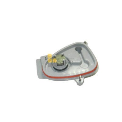 1407-3402-000 CUBIERTA MANIFOLD GE DATEX OHEMDA