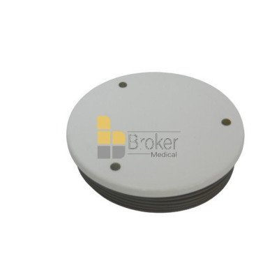 1500-3378-000 (0229-1013-700) FUELLE GE DATEX OHMEDA