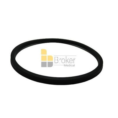 1500-3359-000 O-RING CAPACETE GE DATEX OHMEDA