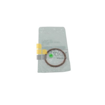 1406-3466-000 O-RING PARA CELDA DE OXÍGENO GE DATEX OHMEDA
