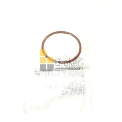 1407-3507-000 O-RING GOOGLE GE DATEX OHMEDA