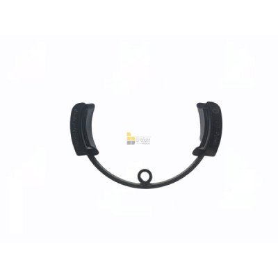 1500-3352-000 SEGURO BASE FUELLE LATCH GE DATEX OHMEDA