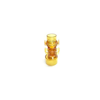 1505-3231-000 SENSOR DE FLUJO GE CARESTATION ENGSTROM