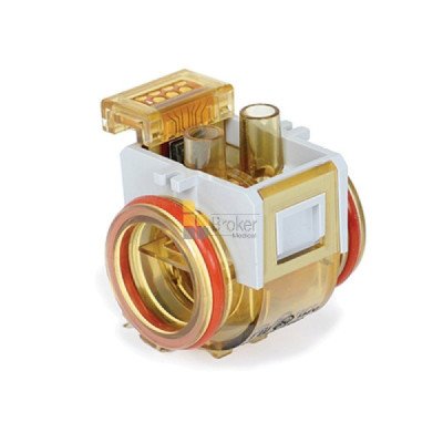 2069358-001-S SENSOR DE FLUJO GE CARESTATION