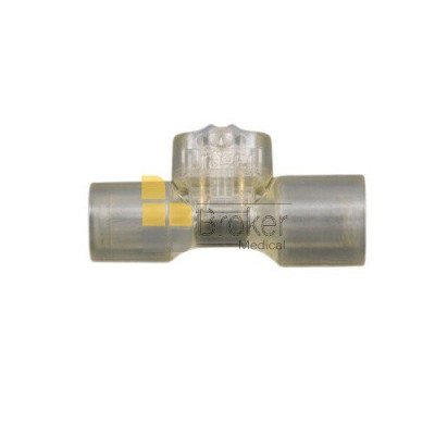 8411130 SENSOR DE FLUJO NEONATAL DRAGER