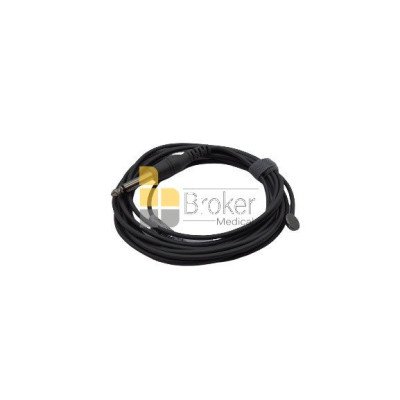 SENSOR DE TEMPERATURA CUTANEO CONECTOR PLUG