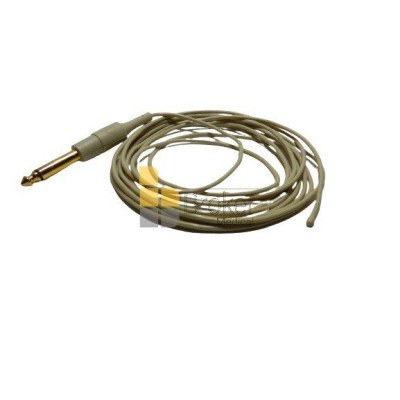 M1024251 SENSOR DE TEMPERATURA ESOFAGICO PEDIÁTRICO GE