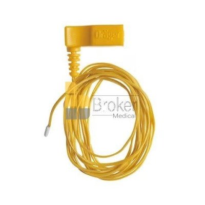 MX11000 SENSOR DE TEMPERATURA NEONATAL DRAGER