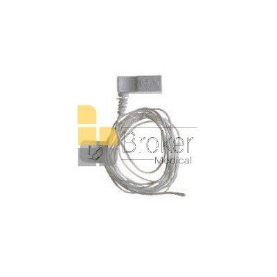 MX11001 SENSOR DE TEMPERATURA PERIFERICA DESECHABLE DRAGER