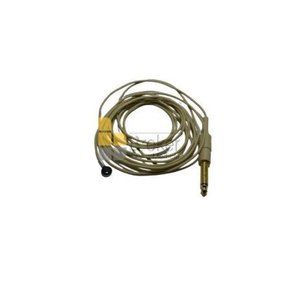 M1024254 SENSOR DE TEMPERATURA SUPERFICIAL GE