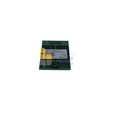 2085121-001 SOFTWARE V2 USB DISK CARESCAPE B650