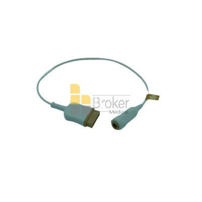 2021700-001 CABLE TRONCAL SENSOR DE TEMPERATURA