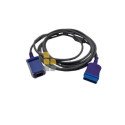 2021406-001 CABLE TRONCAL SPO2 INTERCONECTABLE CON NELLCOR GE