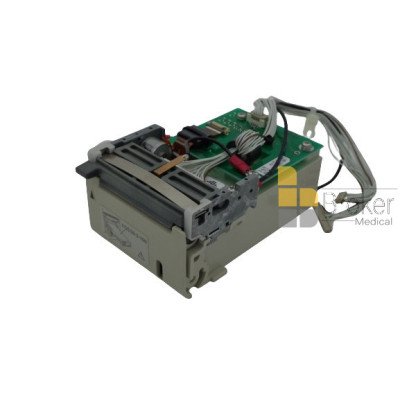UR-3201 IMPRESORA PARA CARDIOLIFE TEC-5531K NIHON KOHDEN