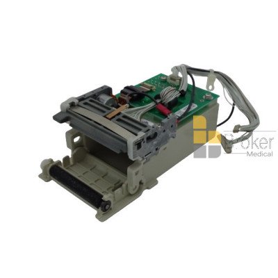 UR-3201 IMPRESORA PARA CARDIOLIFE TEC-5531K NIHON KOHDEN