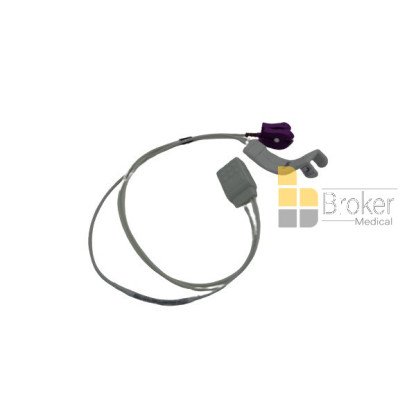 897439 SENSOR NMT PEDIÁTRICO 0.3 M GE