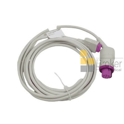 888414 CABLE TRONCAL NMT 3.3 MTRS GE