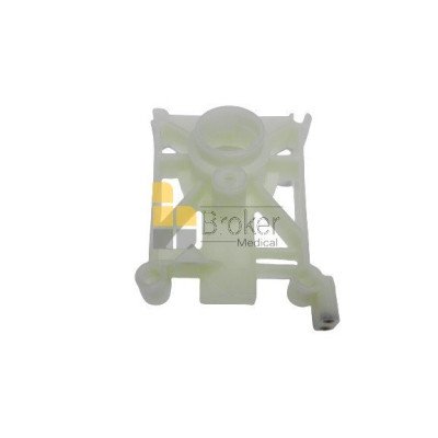 1406-3251-000 BODY LATCH DATEX OHMEDA AESTIVA