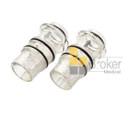115-001366-00 SENSOR DE FLUJO MINDRAY PARA WATO