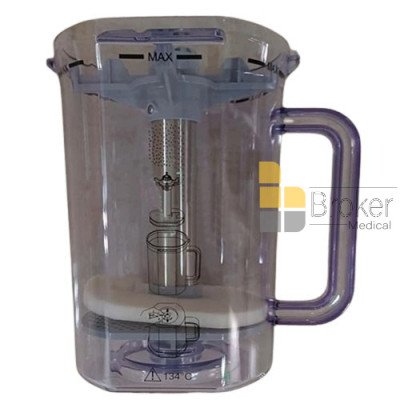 115-030838-00 CANISTER MINDRAY WATO
