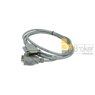 1504-5604-000 CABLE PARA VENTILADOR GE AESPIRE