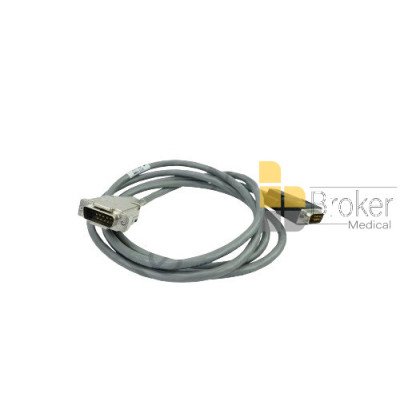 1504-5605-000 CABLE PNUMATIC ADPTR PARA AESPIRE