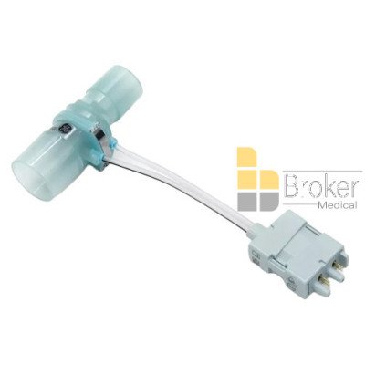 2089610-001-S SENSOR DE FLUJO GE DATEX OHMEDA