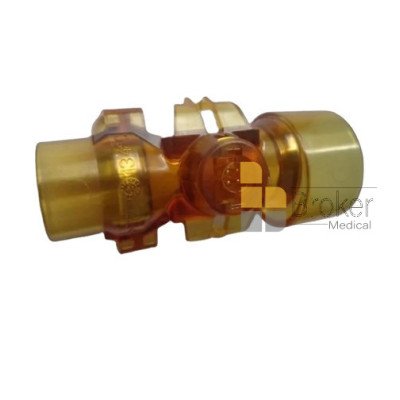 1505-3231-000 SENSOR DE FLUJO GE CARESTATION ENGSTROM