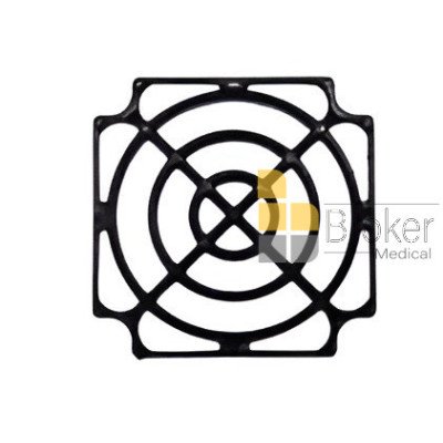 1504-3518-000 RETEN DE FILTRO FAN 60MM