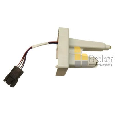2075908-001 SENSOR DE TEMPERATURA AMBIENTAL INCUBADORA GE GIRAFFE