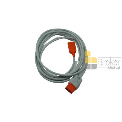 M1050784 CABLE DE ENTROPIA 3.5M GE