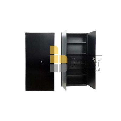 GABINETE UNIVERSAL ECONÓMICO