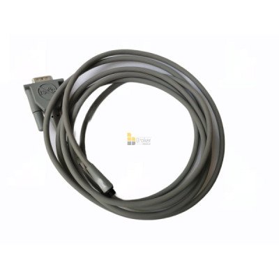 1505-5604-000 CABLE DE COMUNICACIÓ SENSOR DE FLUJO NEONATAL ENGSTROM