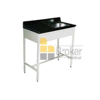 LAVABO PASTEUR