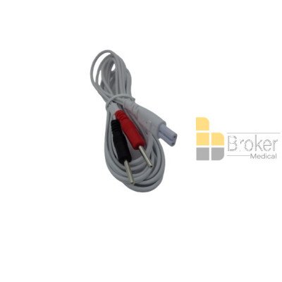 C-77619 CABLE CONDUCTOR PARA PRIMERA TENS/NMES