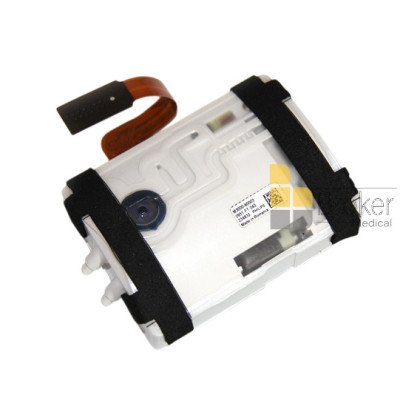 M3000-60004 BOMBA PANI (NIBP) PHILIPS