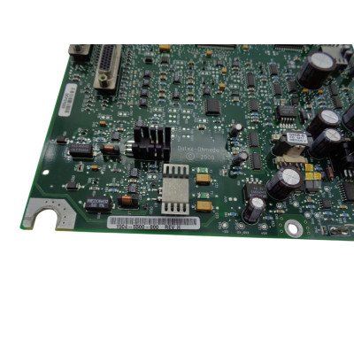 1504-5500-000 TARJETA PCBA DE CONTROL DATEX OHMEDA AESPIRE
