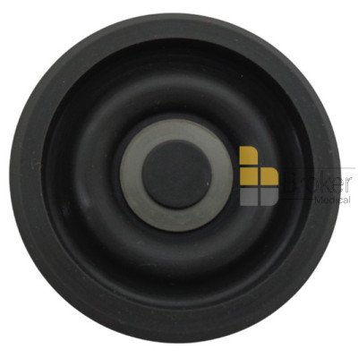 MEMBRANA VALVULA PAD ASSY MV2000