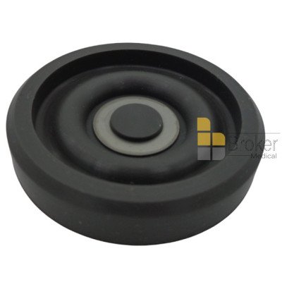 MEMBRANA VALVULA PAD ASSY MV2000