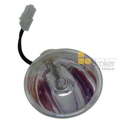 6600-0680-200 BILIBLANKET PLUS DATEX-OHMEDA DE 20V 140W