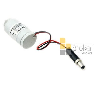 PSR-11-75-KE4 CELDA DE OXIGENO