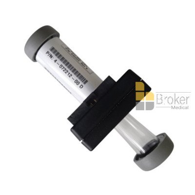 4-072212-00 SENSOR DE FLUJO EXHALACION PURITAN BENNETT 840