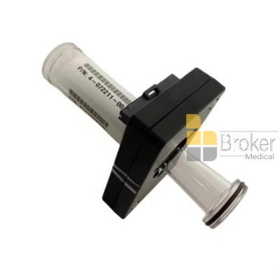 4-072211-SP SENSOR DE FLUJO INHALACION PURITAN BENNETT 840