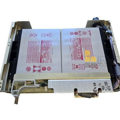 BANCO DE BATERIAS PURITAN BENNETT 840