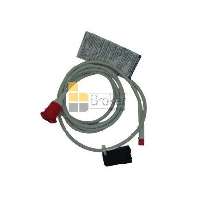 8000-0308-01 CABLE UNIVERSAL MULTI-FUNCIONAL ZOLL