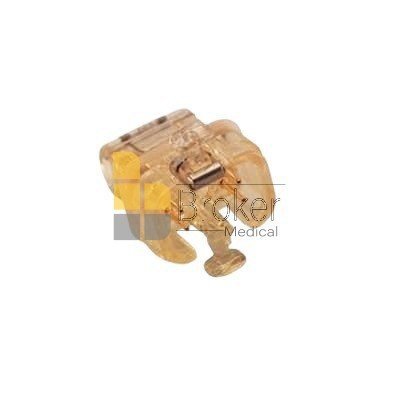 8410179 CARTUCHO PARA SENSOR DE FLUJO NEONATAL DRAGER