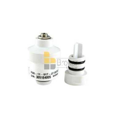 PSR 11-917-J7 CELDA DE OXÍGENO