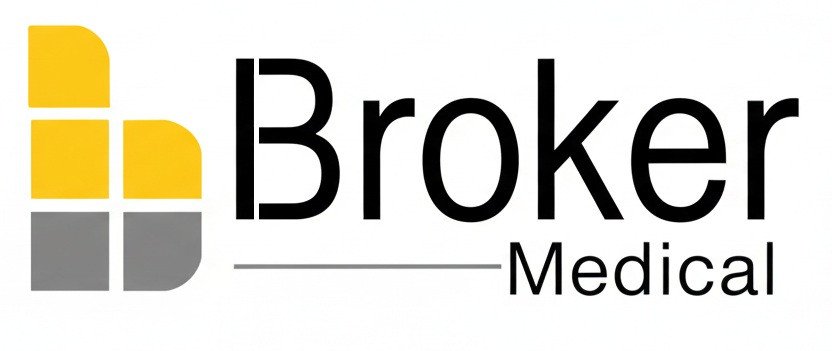 BrokerMedical