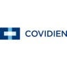 COVIDIEN