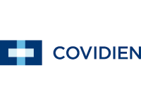 COVIDIEN